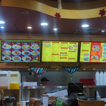 Chito's Taco Shop - The menu - Mexican Near Me - Vista, California Chito's Taco Shop - The menu - Mexican Near Me - Vista, California