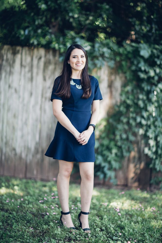 Fischer & Procell - disability attorney in Shreveport, LA