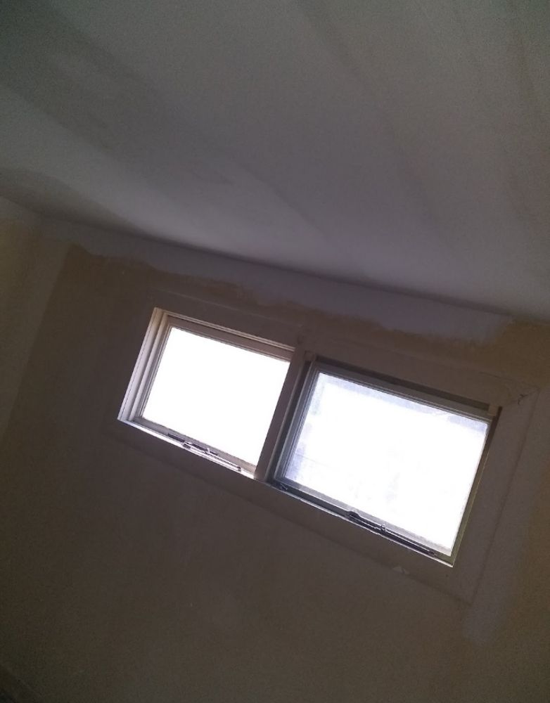 Slide of Lilly's Remodels