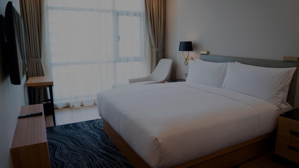 Slide of Global Green Solutions and Remodeling