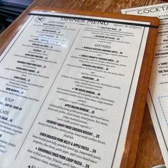 Scratch Kitchen - Menu - Breakfast & Brunch Near Me - Honolulu, Hawaii Scratch Kitchen - Menu - Breakfast & Brunch Near Me - Honolulu, Hawaii
