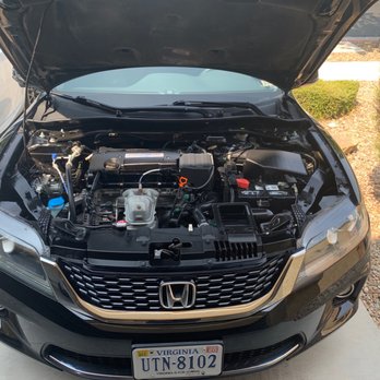 Vegas Gloss - Auto Detailing Near Me - Las Vegas, Nevada Vegas Gloss - Auto Detailing Near Me - Las Vegas, Nevada