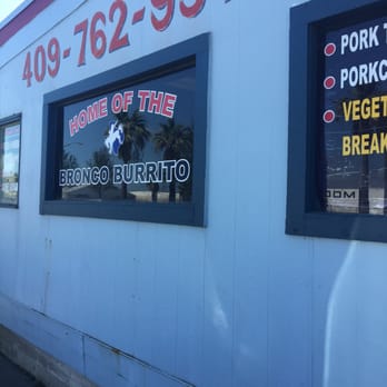 Bronco Burritos - Mexican Near Me - Galveston, Texas Bronco Burritos - Mexican Near Me - Galveston, Texas