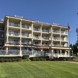 Bella Vista Suites