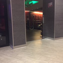 CMG Sports Club