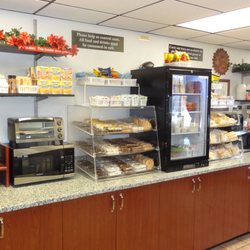 @ Michigan Inn & Lodge - The world's first free Cyber Cafe' "All you can eat" cafeteria style food from 6 am till 10 pm,