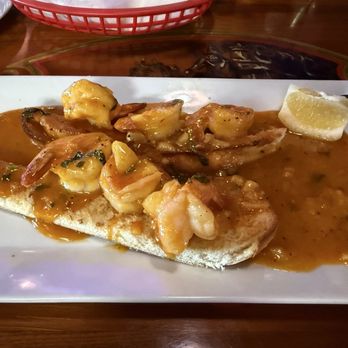Firehouse Family Restaurant - Shrimp on a Boat - Italian Near Me - Garfield, New Jersey Firehouse Family Restaurant - Shrimp on a Boat - Italian Near Me - Garfield, New Jersey