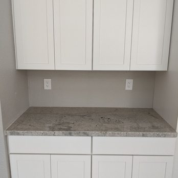 SurfaceTopia Stone Countertops & Tile - Countertop Installation Near Me - San Mateo, California