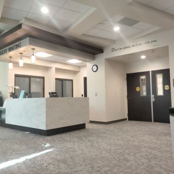 AdventHealth Winter Park - Hospitals Near Me - Winter Park, Florida AdventHealth Winter Park - Hospitals Near Me - Winter Park, Florida