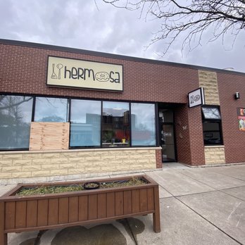 HERMOSA - Updated October 2025 - 124 Photos & 82 Reviews