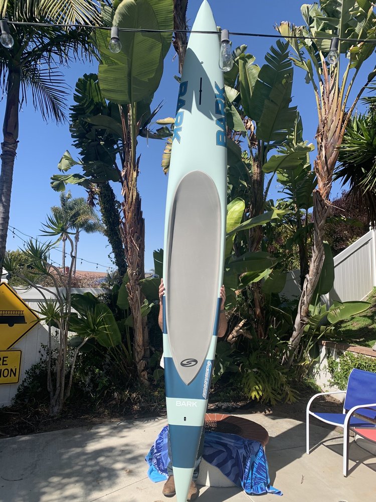 AFFORDABLE STAND UP PADDLEBOARDS 113 Photos & 36 Reviews 24632 San