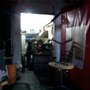 Photo of Antojería El Triunfo