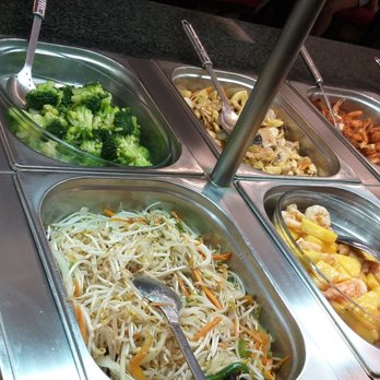 Huang He - Not really ateable Chinese food. - Chinese Near Me - Lisbon, 11