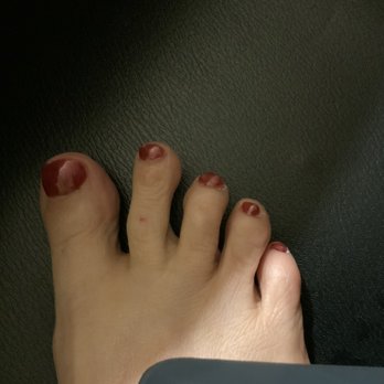 Fashion Nails - Nail Salons Near Me - Fenton, Missouri