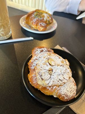 Lemma Coffee Co - Frisco by null
