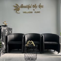 Beautiful Me Spa And Wellness Clinic