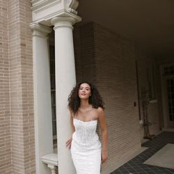 a&bé bridal shop - Portland