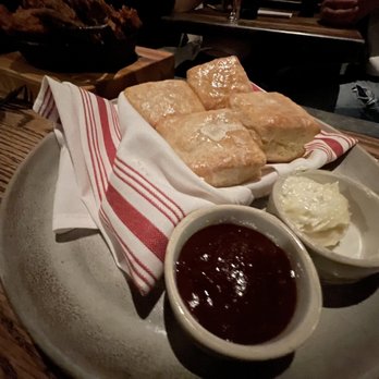 Yardbird - Southern Near Me - Las Vegas, Nevada Yardbird - Southern Near Me - Las Vegas, Nevada