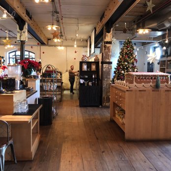Mercantile & Mash - Coffee & Tea Near Me - Charleston, South Carolina Mercantile & Mash - Coffee & Tea Near Me - Charleston, South Carolina