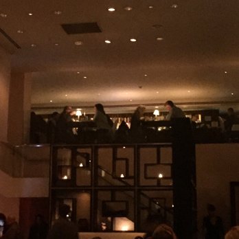 Buddakan - Really nice for an occasion - Asian Fusion Near Me - Philadelphia, Pennsylvania Buddakan - Really nice for an occasion - Asian Fusion Near Me - Philadelphia, Pennsylvania