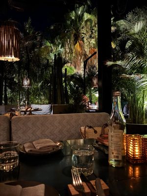 Acre Restaurant by null Acre Restaurant by null