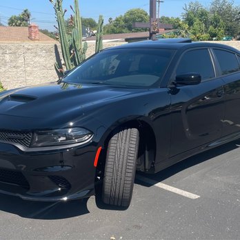 OCD Mobile Auto Detailing - OCD did an amazing job ! This is black sunshine !! - Auto Detailing Near Me OCD Mobile Auto Detailing - OCD did an amazing job ! This is black sunshine !! - Auto Detailing Near Me