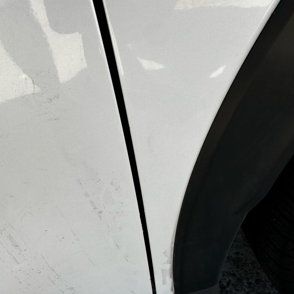 The Dent Guy - after repair - Mobile Dent Repair Near Me The Dent Guy - after repair - Mobile Dent Repair Near Me
