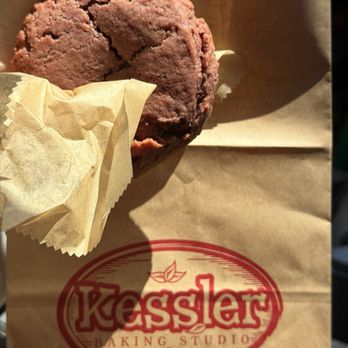 Kessler Baking Studio - Desserts Near Me - Dallas, Texas Kessler Baking Studio - Desserts Near Me - Dallas, Texas