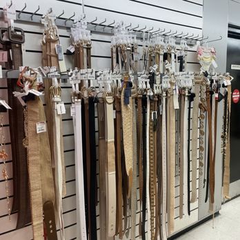 T J Maxx - TJ Maxx (Montgomery, Alabama | Eastern Blvd): Belts - Department Stores Near Me - Montgomery, Alabama T J Maxx - TJ Maxx (Montgomery, Alabama | Eastern Blvd): Belts - Department Stores Near Me - Montgomery, Alabama