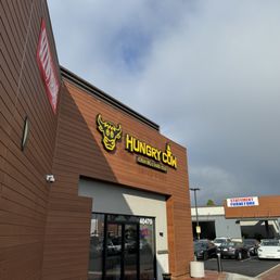 HUNGRY COW - Updated June 2025 - 1268 Photos & 1054 Reviews - 40470