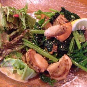 れんれん 地蔵通り店 - Updated January 2026 - 中区国泰寺町1丁目10