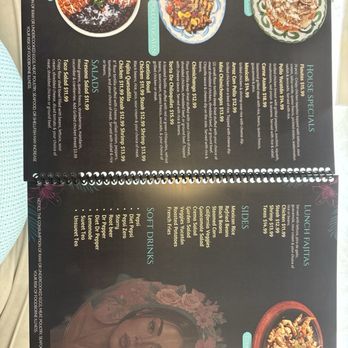 Rosa Mezcal - Brunch menu - Mexican Near Me - Edmond, Oklahoma Rosa Mezcal - Brunch menu - Mexican Near Me - Edmond, Oklahoma