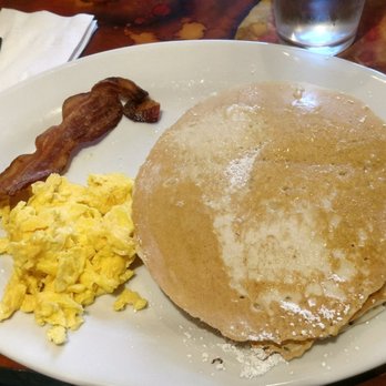 Pat's Cafe - Breakfast & Brunch Near Me - San Francisco, California Pat's Cafe - Breakfast & Brunch Near Me - San Francisco, California