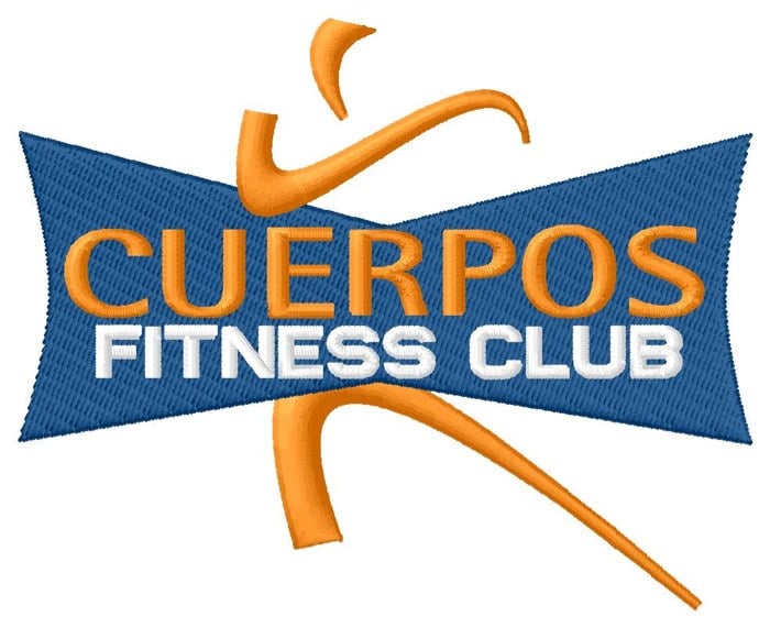Cuerpos Fitness Club Image