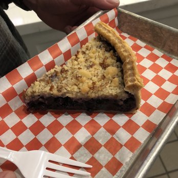 Everett and Elaine - Desserts Near Me - Northlake, Texas Everett and Elaine - Desserts Near Me - Northlake, Texas