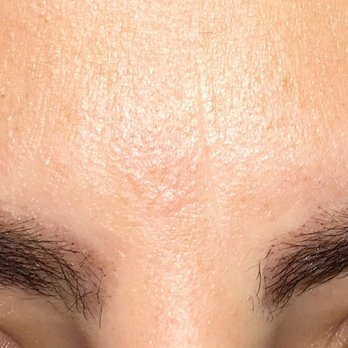 Yodi Threading Spa - Skin Care Near Me - Miami, Florida Yodi Threading Spa - Skin Care Near Me - Miami, Florida