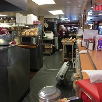 Duncan's Dairy Bar - Ice Cream & Frozen Yogurt Near Me - Troy, New York