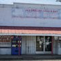J and S Grocery and Grill