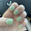 Galaxy Nails gift card