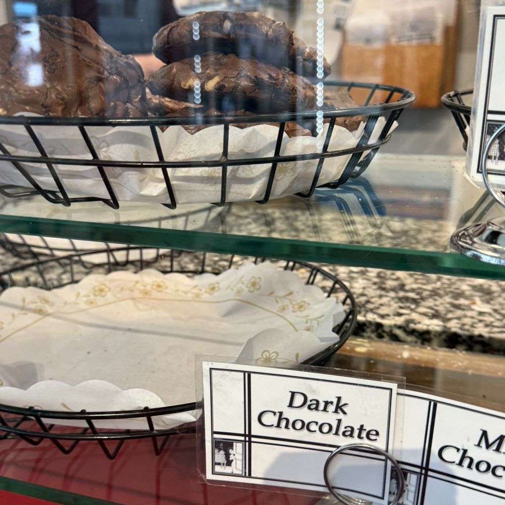 Some Crust Bakery - Bakeries Near Me - Claremont, California Some Crust Bakery - Bakeries Near Me - Claremont, California
