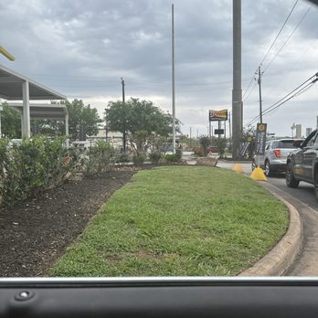 McDonald's - Fast Food Near Me - Sealy, Texas McDonald's - Fast Food Near Me - Sealy, Texas