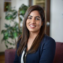 Central Coast Dental Care - Karanjit Dhillon DDS