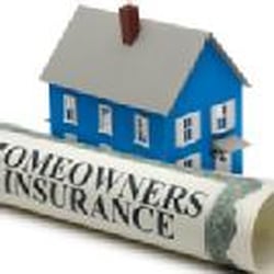 Damberger's Insurance Agency - Damberger's Homeowners Insurance