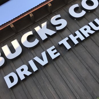 Starbucks - Drive thru - Coffee & Tea Near Me - Sparks, Nevada Starbucks - Drive thru - Coffee & Tea Near Me - Sparks, Nevada