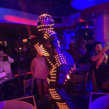 Studio 80 - Dance Clubs Near Me - Fort Worth, Texas Studio 80 - Dance Clubs Near Me - Fort Worth, Texas