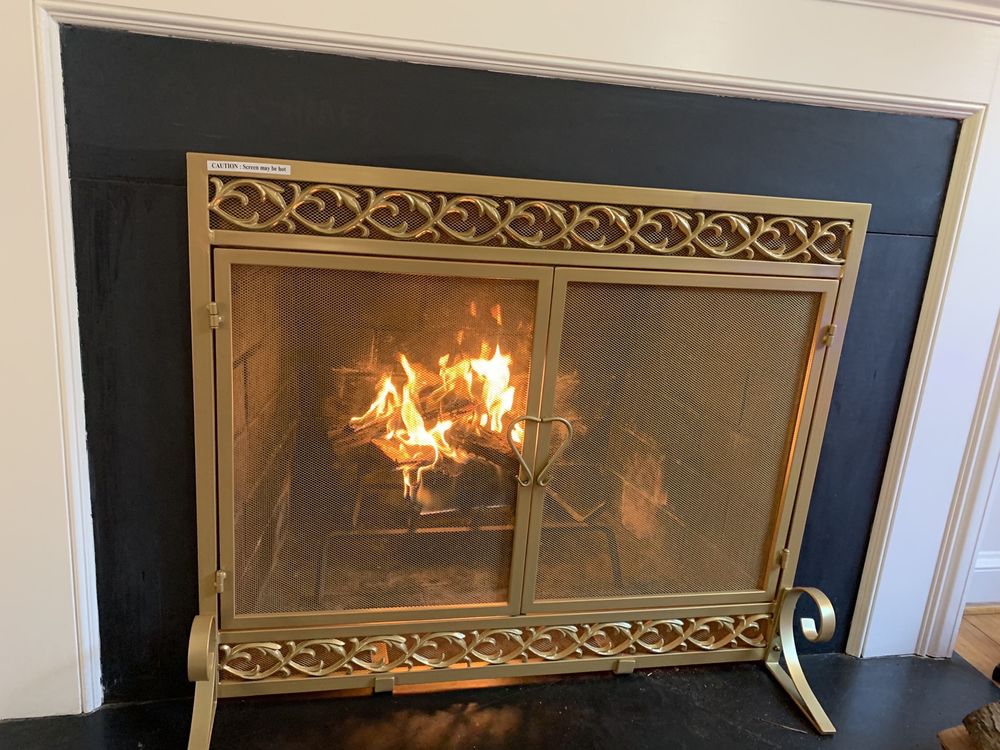 MY CHIMNEY SWEEP SERVICE Updated September 2024 238 Photos & 228