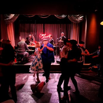 LOCAL EDITION - 956 Photos & 1711 Reviews - 691 Market St, San ...