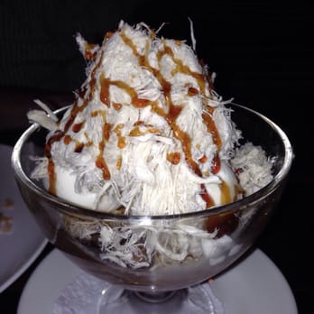 Bustan - Silan. Super! - Mediterranean Near Me - New York, New York