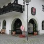 Photo of Zellertal-Apotheke