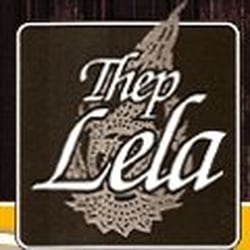 Thep Lela Thai Restaurant